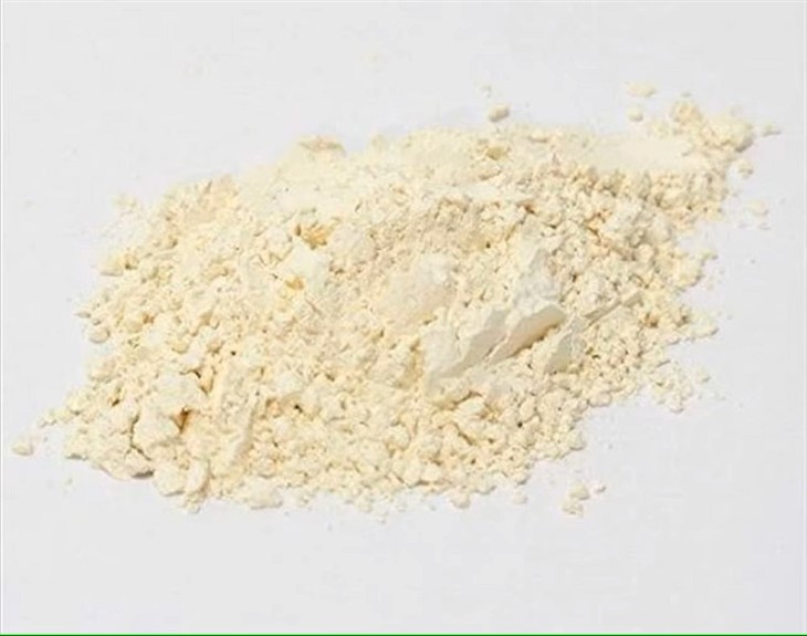 Cerium Oxide Powder for Glass Polishing