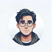 Michael Zhang